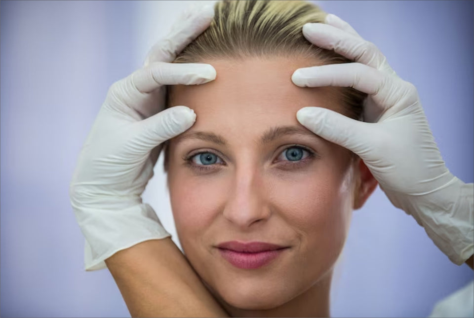 Cosmetic Surgery Checklist: Preparing for Your Procedure