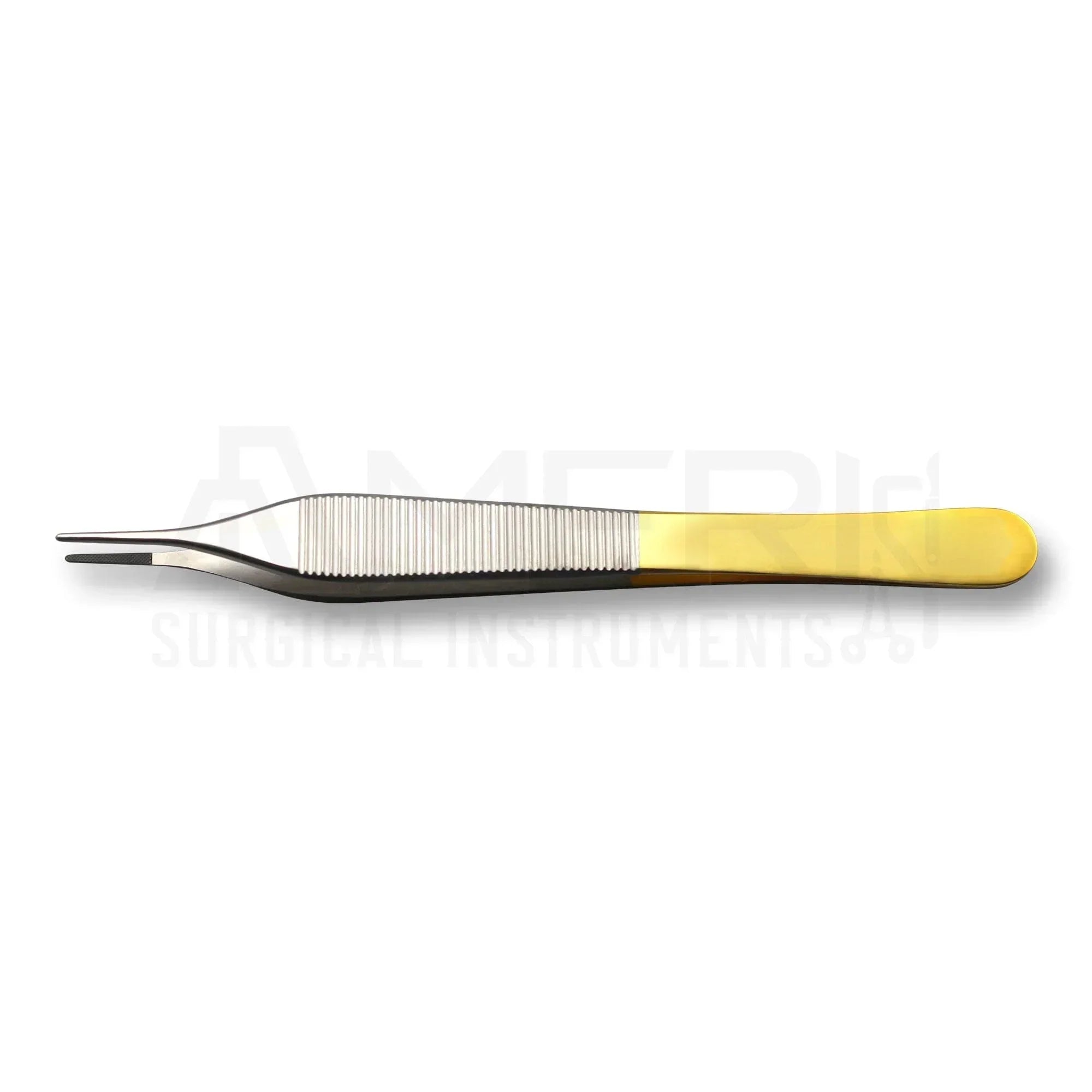 Surgical Forceps