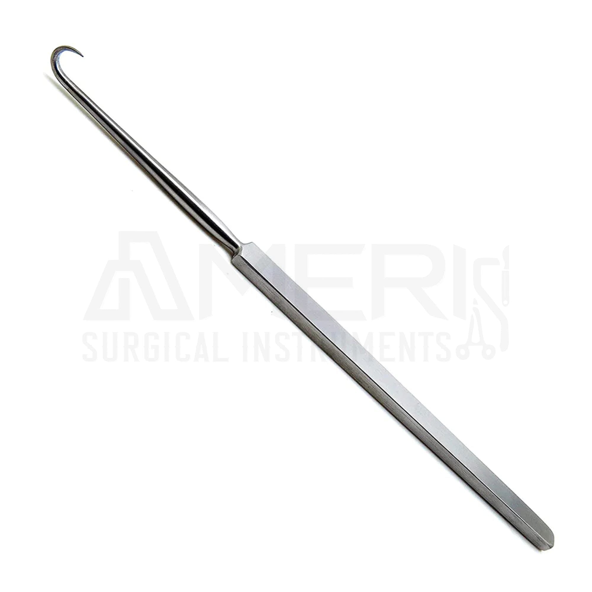 Delicate Skin Hooks - Ameri Surgical Instruments Inc.