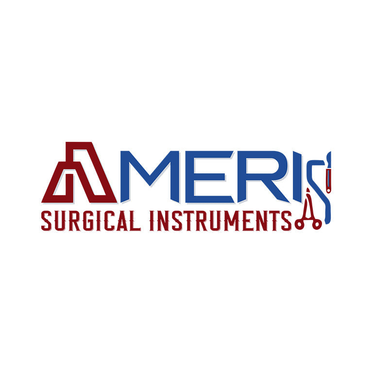 Usa Surgical Instruments Companies Name at William Swoope blog