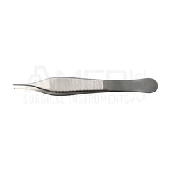 Adson-Micro-Forceps-1-_1