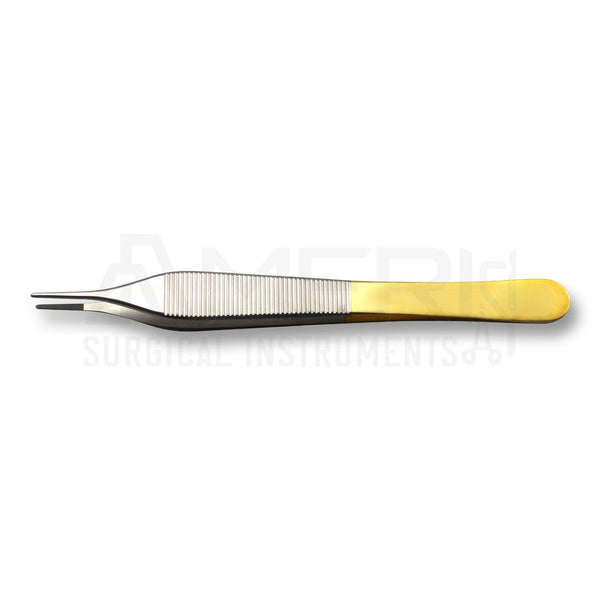 Adson-Micro-Forceps-Tungsten-Carbide