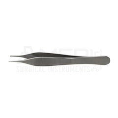 Adson-Micro-Forceps-with-teeth