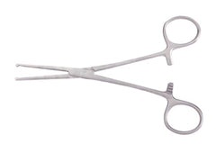 Allen Intestinal Forceps