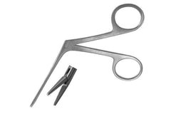 Alligator Ear Forcep