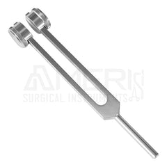 Aluminum Alloy Tuning Fork
