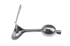 Auvard Vaginal Speculum