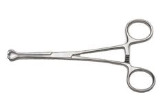 Babcock Forceps