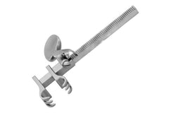 Bailey-Gibbon Rib Contractor