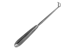 Barnhill Adenoid Curette