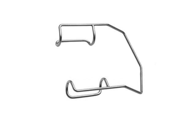 Barraquer Wire Speculum