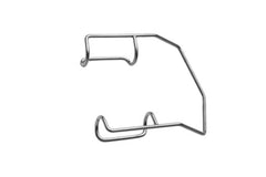 Barraquer Wire Speculum