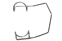 Barraquer Wire Speculum