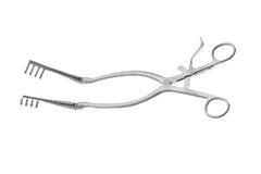 Beckman Adson Retractor