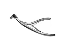 Beckman Nasal Speculum