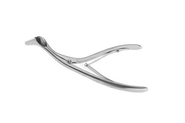 Beckman Nasal Speculum