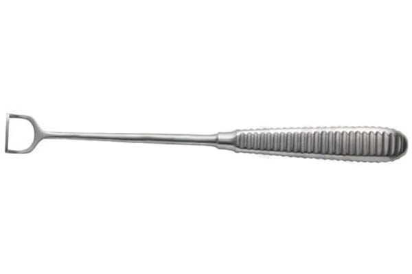 Beckmann Adenoid Curette