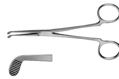 Benson Pylorus Separator