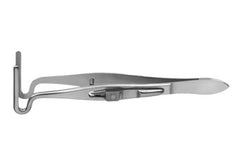 Berke Ptosis Forceps
