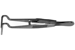Berke Ptosis Forceps