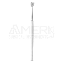 Blair-Rollet Retractor