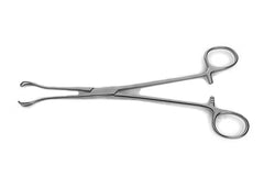 Blake Gall Stone Forceps