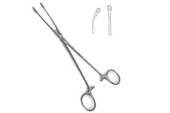 Blake Gall Stone Forceps