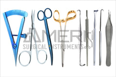 Veterinary-General-Surgery-Set-Large