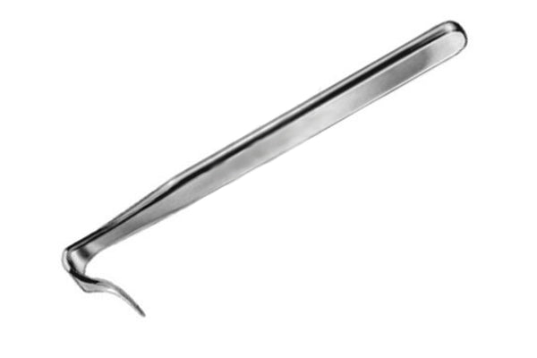 Blount Knee Retractor