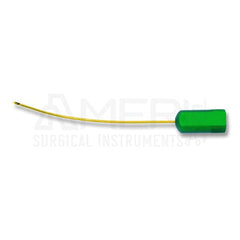 Blunt-Tip-Injector-cannula-curved