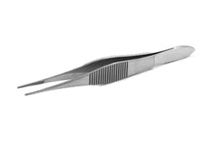 Bonaccolto Utility Forceps