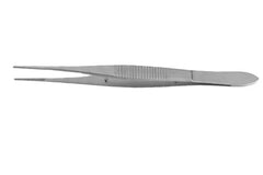 Bonaccolto Utility Forceps