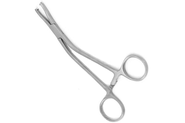 Bone/Cartilage Clamp