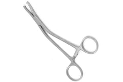 Bone/Cartilage Clamp