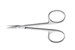 Bonn Delicate Scissors