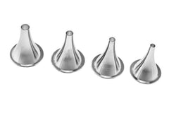 Boucheron Ear Speculum