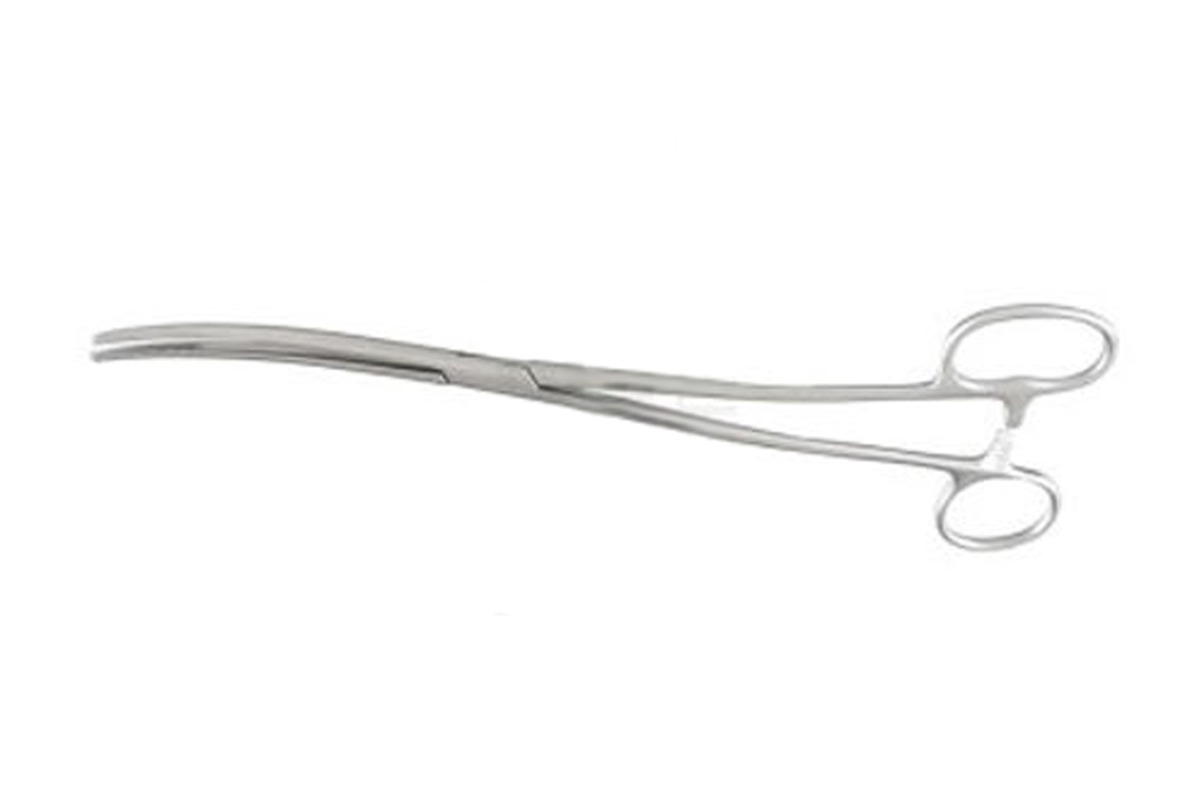 Bozeman Double-Large Ring - Ameri Surgical Instruments Inc.