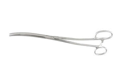 Bozeman Double-Large Ring