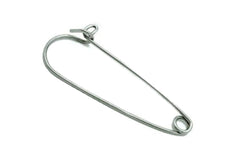 Bunt Forceps Holder