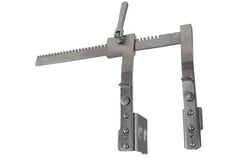 Burford Finochietto Rib Spreaders