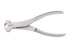 Cannulated Pin Cutter