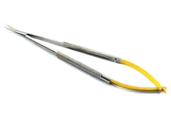 Castroviejo Corn Scissors