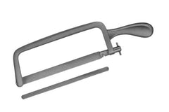 Charriere Bone Saw