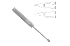 Cobb Spinal Elevator