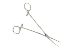 Coller Hemostatic Forceps