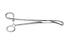 Colver/Coakley Tonsil Seizing Forceps