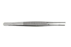 Cooley Vascular Tissue Forceps