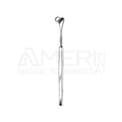 Cottle Retractor