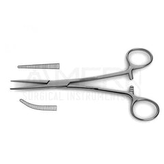 Crile Artery Retractor