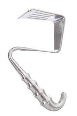 Davidson Scapula Retractor